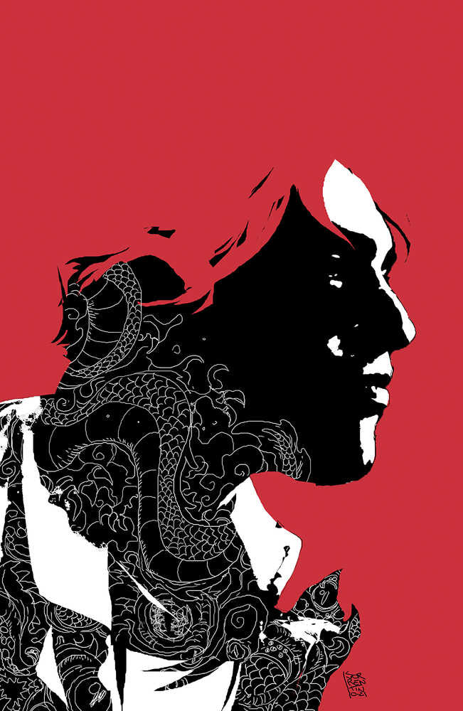 House Of Slaughter #6 Cover G 150 Copy Variant Edition Sorrentino