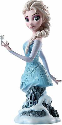 Disney Traditions Collections Elsa